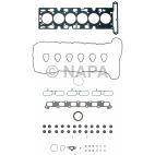 Engine Cylinder Head Gasket Set
