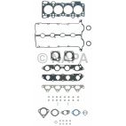 Engine Cylinder Head Gasket Set
