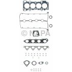 Engine Cylinder Head Gasket Set