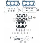 Engine Cylinder Head Gasket Set