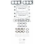 Engine Cylinder Head Gasket Set