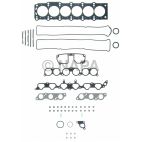 Engine Cylinder Head Gasket Set