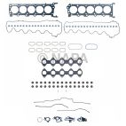 Engine Cylinder Head Gasket Set