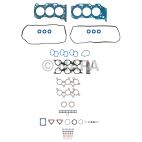 Engine Cylinder Head Gasket Set