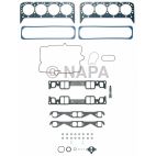 Engine Cylinder Head Gasket Set
