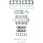 Engine Cylinder Head Gasket Set