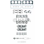 Engine Cylinder Head Gasket Set