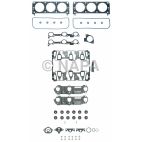 Engine Cylinder Head Gasket Set