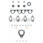 Engine Cylinder Head Gasket Set