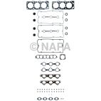 Engine Cylinder Head Gasket Set