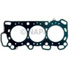 Engine Cylinder Head Gasket