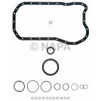 Engine Conversion Gasket Set