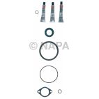 Engine Conversion Gasket Set