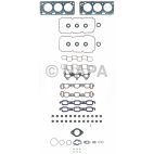 Engine Cylinder Head Gasket Set