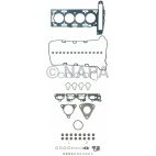 Engine Cylinder Head Gasket Set