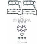 Engine Cylinder Head Gasket Set