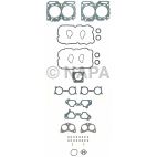 Engine Cylinder Head Gasket Set