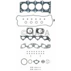 Engine Cylinder Head Gasket Set