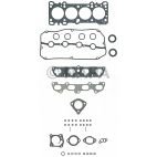 Engine Cylinder Head Gasket Set