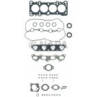 Engine Cylinder Head Gasket Set