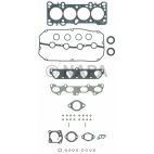 Engine Cylinder Head Gasket Set