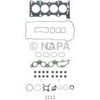 Engine Cylinder Head Gasket Set