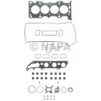 Engine Cylinder Head Gasket Set