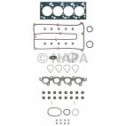 Engine Cylinder Head Gasket Set