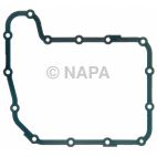 Automatic Transmission Valve Body Cover Gasket