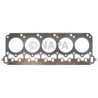 Engine Cylinder Head Gasket