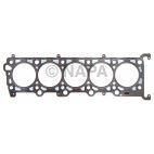 Engine Cylinder Head Gasket
