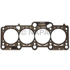 Engine Cylinder Head Gasket