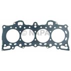 Engine Cylinder Head Gasket