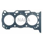 Engine Cylinder Head Gasket