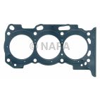 Engine Cylinder Head Gasket