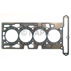 Engine Cylinder Head Gasket