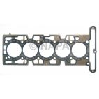 Engine Cylinder Head Gasket