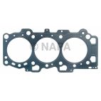 Engine Cylinder Head Gasket