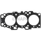Engine Cylinder Head Gasket