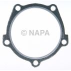 Exhaust Pipe Flange Gasket