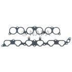 Engine Intake Manifold Gasket Set