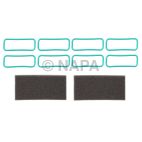 Engine Intake Manifold Gasket Set