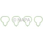 Engine Intake Manifold Gasket Set