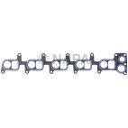 Engine Intake Manifold Gasket Set