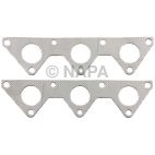 Exhaust Manifold Gasket Set