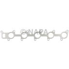 Exhaust Manifold Gasket Set