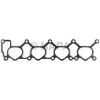 Engine Intake Manifold Gasket Set