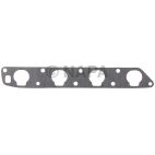 Engine Intake Manifold Gasket Set