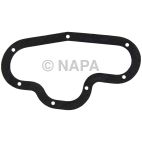 Engine Oil Pan Gasket Set