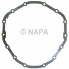 Differential Housing Gasket